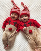 uploads/erp/collection/images/Baby Clothing/xuannaier/XU0414923/img_b/img_b_XU0414923_1_jLVimm5oQEkYlJIQ83VqIoostpKohHd-